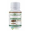 Health Nutrition Cordyceps Extract Forte 120 capsule