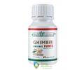 Health Nutrition Ghimbir Extract Forte 120 capsule
