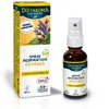 Dietaroma Spray Respiration (Respirea) 30 ml
