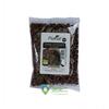 Pronat Orez expandat cu cacao Bio 50 gr