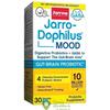 Secom Jarro-Dophilus Mood 30 capsule