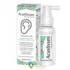 Zdrovit Acustivum spray auricular 20 ml