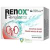 Cosmo Pharm Renox Renal Detox 30 capsule