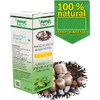 Ulei ozonat din arbore de ceai Magic Agaricus Blazei Murilla, 10 ml, Hempmed Pharma