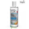 Cosmetic Plant Vitamin C Plus Apa micelara 300 ml