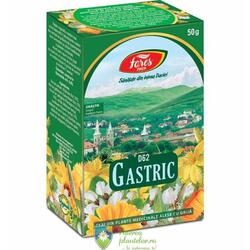 Ceai Gastric 50 gr