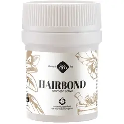 Hairbond 10 ml