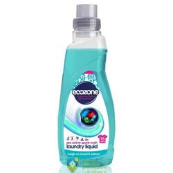 Detergent eco lichid Pro-Activ Sport pt imbracamintea sport 750 ml