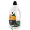 Purenn Detergent Bio pentru pardoseli (baie) cu Portocale si Merisoare 1 l