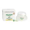 Gerocossen Crema anticuperoza Melcfort Skin Expert 35 ml