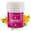 Mayam-Ellemental Extract de Galbenele CO2 5 ml