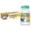 Cosmo Pharm ArtroForte 30 capsule + ArtroForte Crema 100 ml