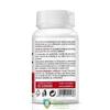 Zenyth Vitamina C Acid ascorbic 1000mg 30 capsule