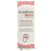 Zdrovit Acustivum durere spray auricular 20 ml