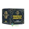Bionovativ Crema super-protectiva cu propolis si musetel ApicolScience 75 ml