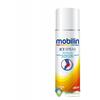 Vitalia Pharma Mobilin Ice Spray 400 ml