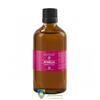 Mayam-Ellemental Extract de Acmella In-Tense 100 ml