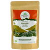 Organic India Ghimbir Certificat Ecologic Pulbere 100 gr