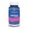 Herbagetica Tirofix Hypo 60 capsule