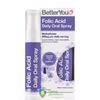 BetterYou Folic Acid Oral Spray 25 ml