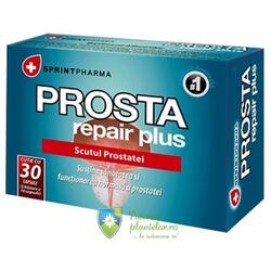 Sprint Pharma Prosta Repair Plus 30 capsule