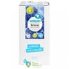 Sodasan Detergent Lichid Universal cu limeta 5 l