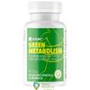 B!tonic Green Metabolism 60 capsule