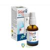 Aboca Golamir 2Act Spray Gat 30 ml