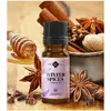 Mayam Ellemental Parfumant Winter Spices 10 ml
