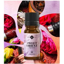 Parfumant Sweet Orient 10 ml