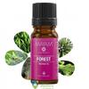Mayam Ellemental Parfumant Forest 10 ml