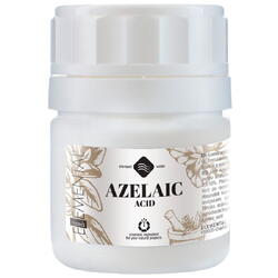 Mayam-Ellemental Acid azelaic 25 g