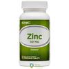 GNC Live Well Zinc 50mg 100 tablete