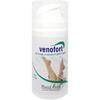 PlantExtrakt Venofort gel relaxant 100ml