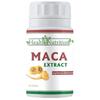 Health Nutrition Maca extract 2500 mg 30 cps