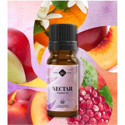 Mayam Ellemental Parfumant Nectar-10 ml