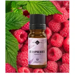 Parfumant Raspberry 10 ml