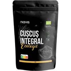 Cuscus Integral Ecologic/BIO 500g