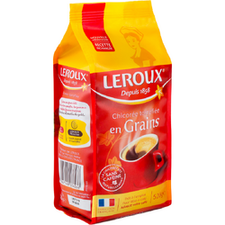 Cicoare granulata 520g - Leroux