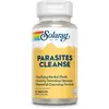 Secom Parasites Cleanse 60 tablete