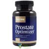 Secom Prostate Optimizer 90 capsule