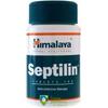 Himalaya Septilin 100 tablete