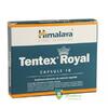 Himalaya Tentex Royal 10 capsule