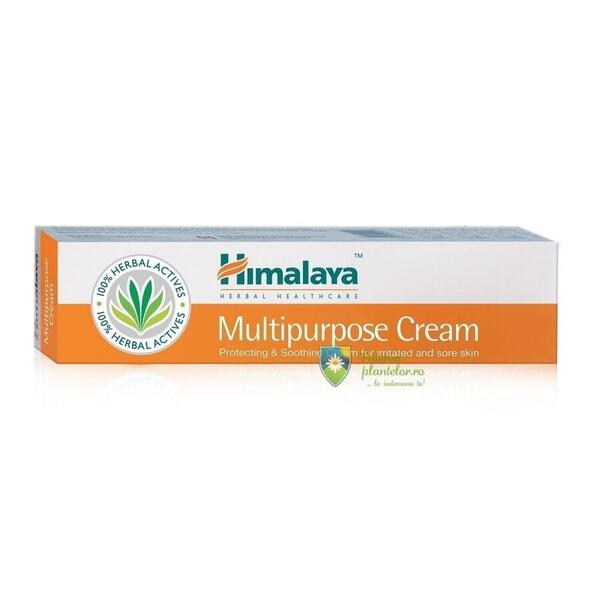 Himalaya Crema Multipurpose (antiseptica) 20 gr