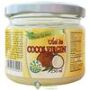Herbavita Ulei de Cocos virgin 250 ml