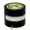 Herbagen Crema de Fata si Corp Mint Leaves 150 ml