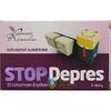 Remedia StopDepres 30 comprimate