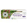 Viva Natura Pasta de dinti GennaDent Homeopatic 50 ml