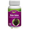 Indian Herbal Hair Stim 60 capsule