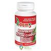 Adams Vision Raspberry Ketone Complex 60 capsule